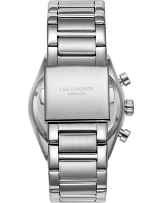 Lee Cooper LC08174.350